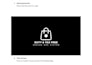 create 3d product installation and assembly animation video